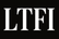 LTFI - Home